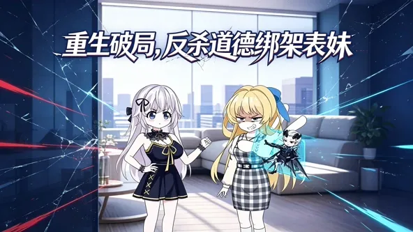 绑架