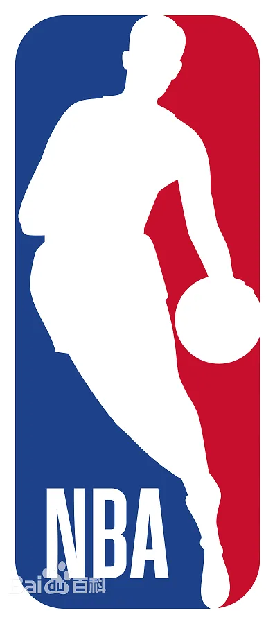 2月6日 25-26赛季NBA常规赛 勇士VS太阳