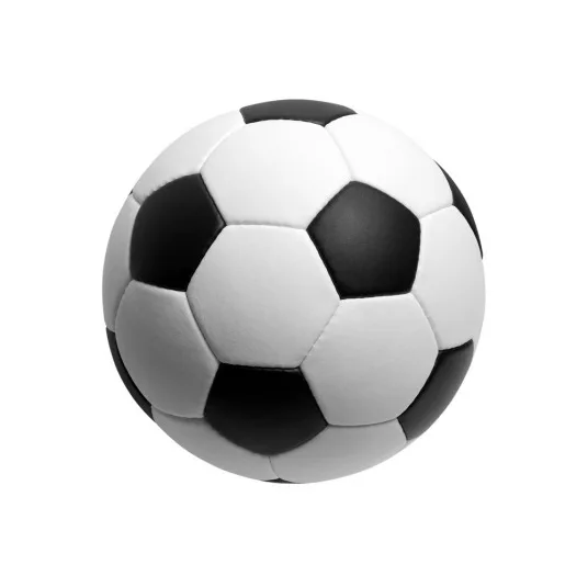 4月12日 25-26赛季意甲第32轮 热那亚VS萨索洛